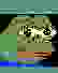 1748604156269.309.jpg