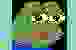1722165398055.0095.jpg