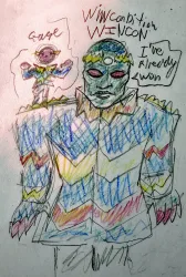 IMG_0737.jpeg