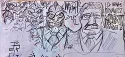 IMG_0146.jpeg