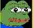 1717967296487.419.jpg
