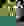 1717371152294.0876.jpg
