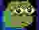 1734819085344.2703.jpg