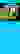 1720940674469.2014.jpg