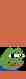 1726202411915.8164.jpg