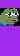 1722854774173.3345.jpg