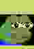 1732572954584.2466.jpg