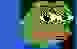 1723424642796.5747.jpg