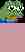 1745392704896.0322.jpg