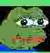1736025790515.1587.jpg