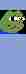 1735165484056.0925.jpg