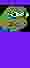 1737092696274.5142.jpg