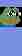 1725453854857.1147.jpg