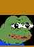 1739537717156.4773.jpg