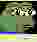 1724434515395.0444.jpg