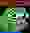 1721430242840.164.jpg