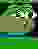 1720045077331.1516.jpg