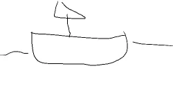 Oekaki.png