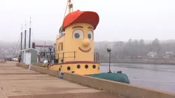 Theodore tugboat.jpg
