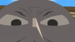Don’t be racist 0-3 screenshot (1).png
