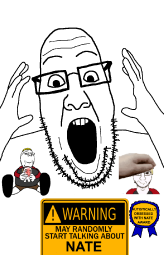 2025_05_01_0v0_Kleki.png