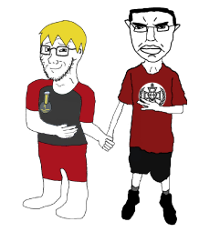 aryanship.png