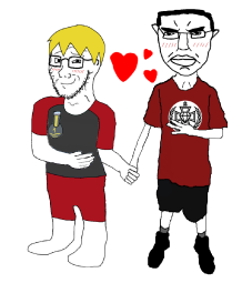 aryanship2.png