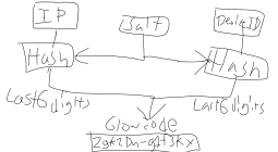 2025_06_02_0r7_Kleki.png