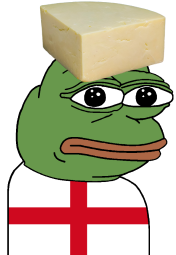 1771893577369k.PNG