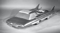 IMG_8631.jpeg