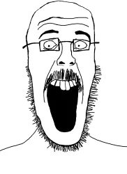 Thread thumbnail