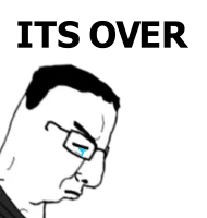 Thread thumbnail