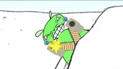 Thread thumbnail