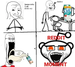 Thread thumbnail
