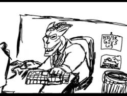 Thread thumbnail