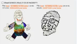 Thread thumbnail