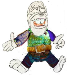 Baby_Soyjak.PNG