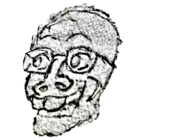 IMG_4531.PNG