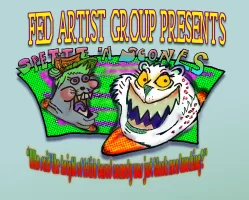 Thread thumbnail