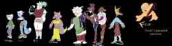 Fed fcu.PNG