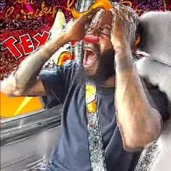 Thread thumbnail