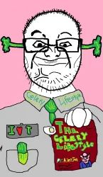 Thread thumbnail