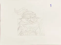 Thread thumbnail