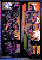 Thread thumbnail