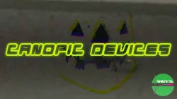 Thread thumbnail