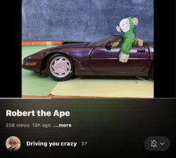 Thread thumbnail