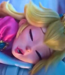 sleepy peach.png