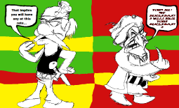 Thread thumbnail