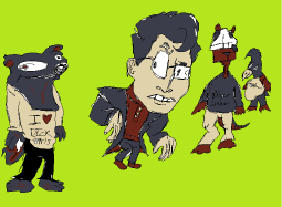 Thread thumbnail