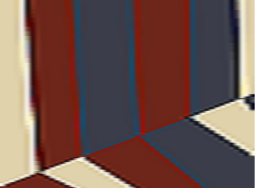 abstract background alt.png